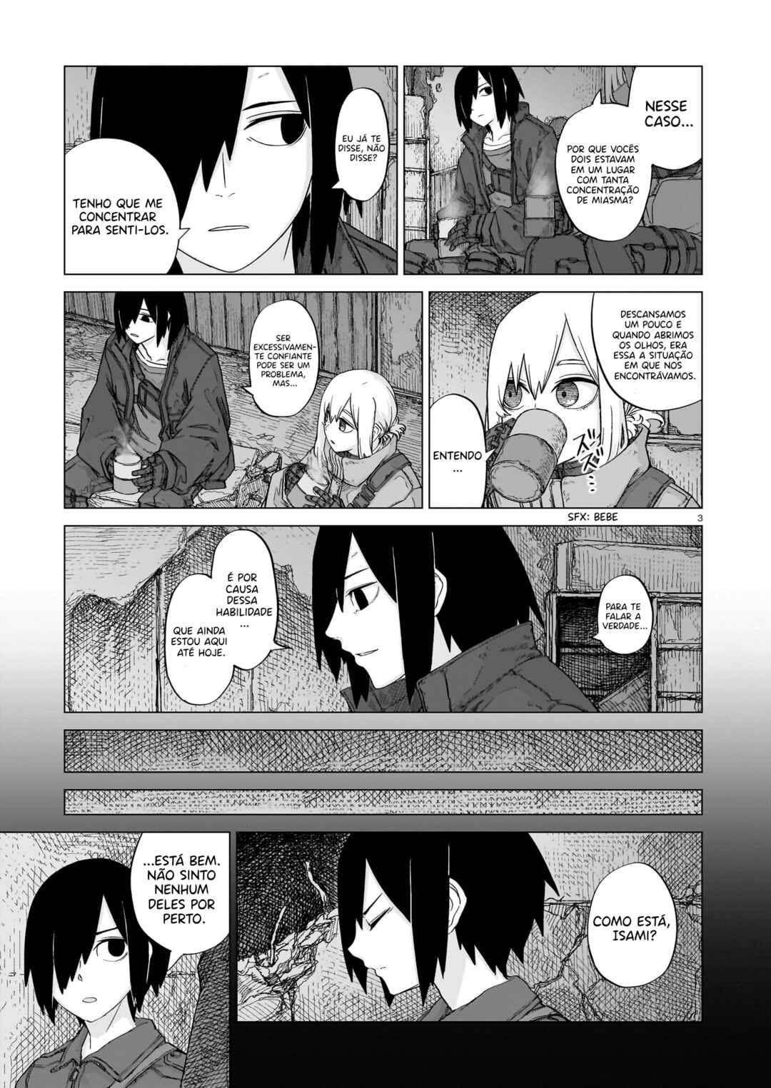 Chapter 14 - Page 4