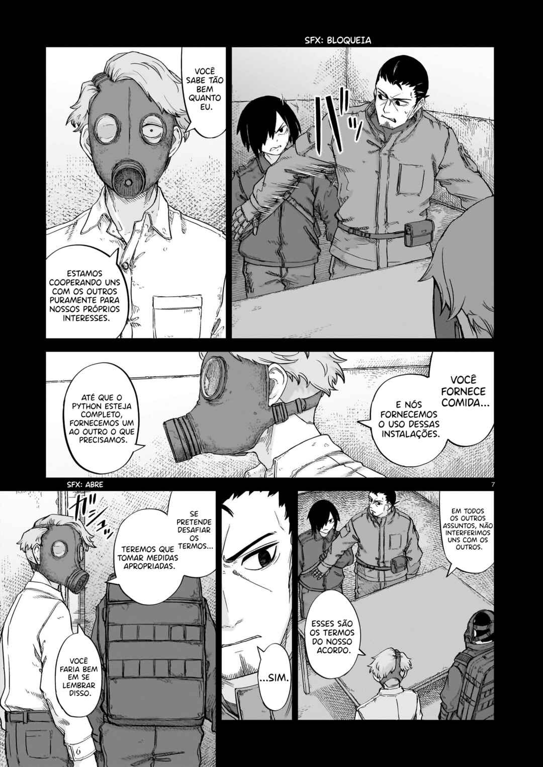 Chapter 14 - Page 8