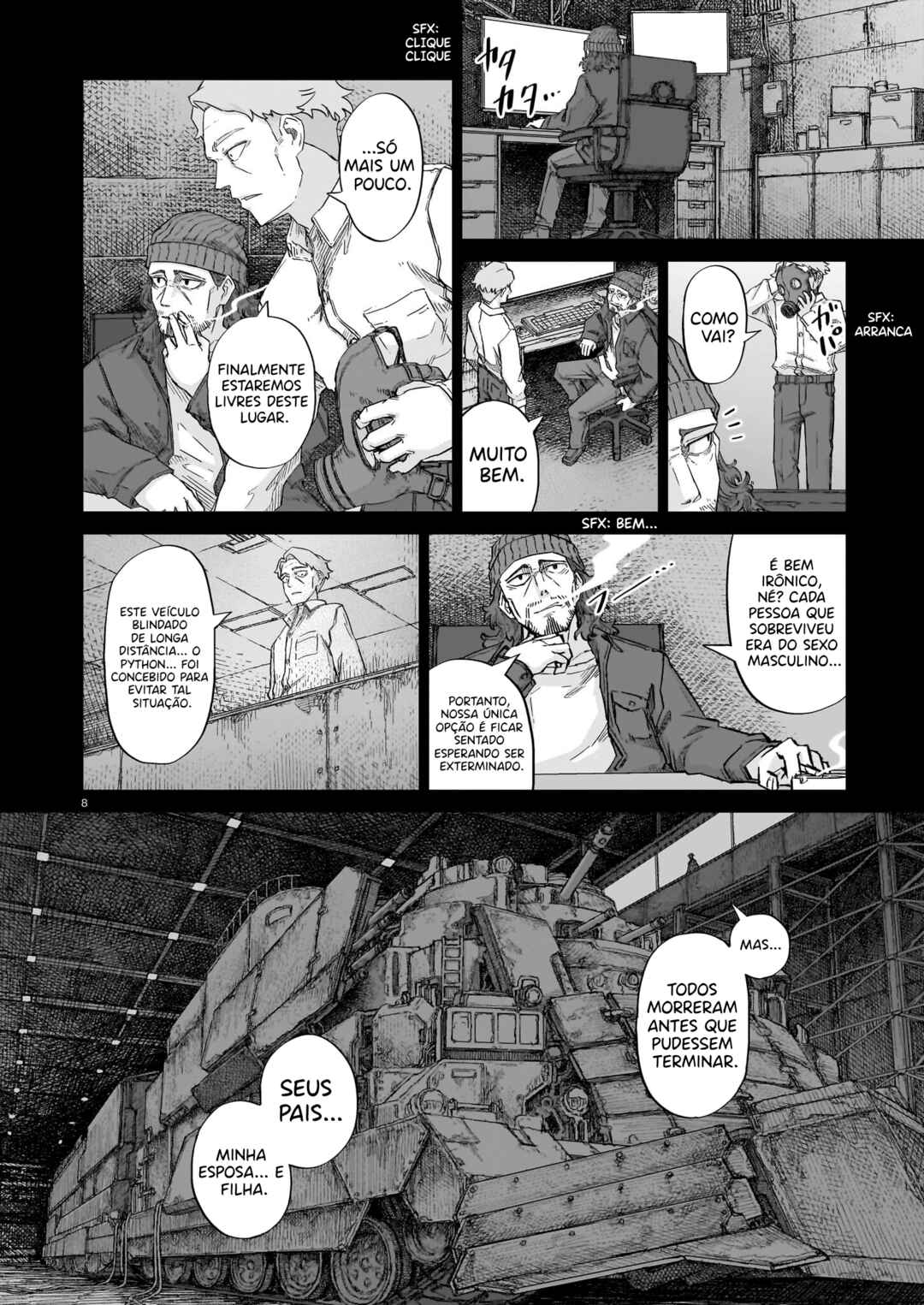 Chapter 14 - Page 9