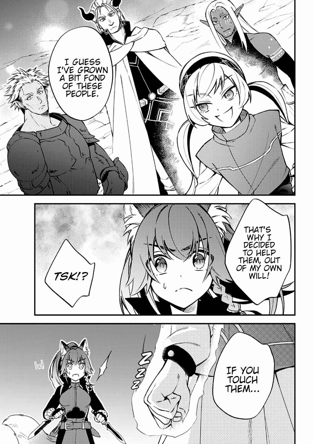 Chapter 38 - Page 11