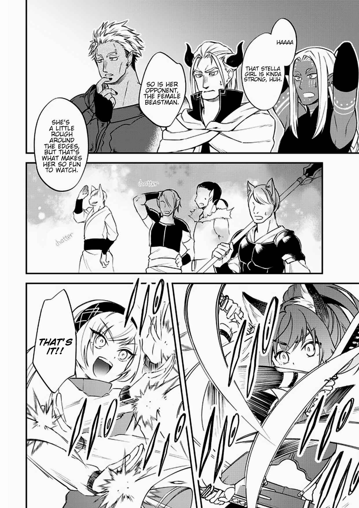Chapter 38 - Page 16