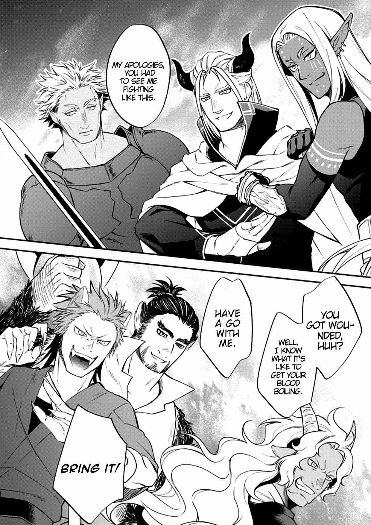 Chapter 38 - Page 26
