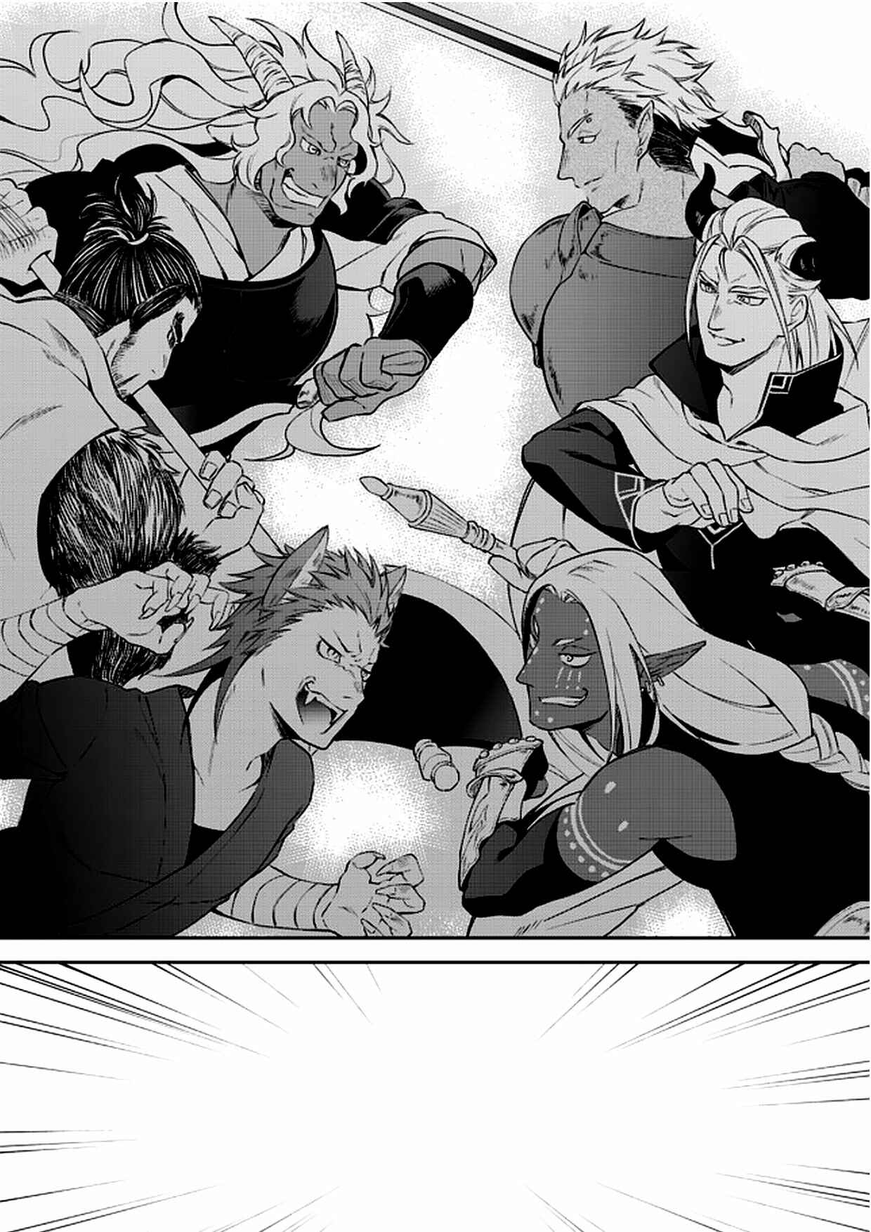 Chapter 38 - Page 27