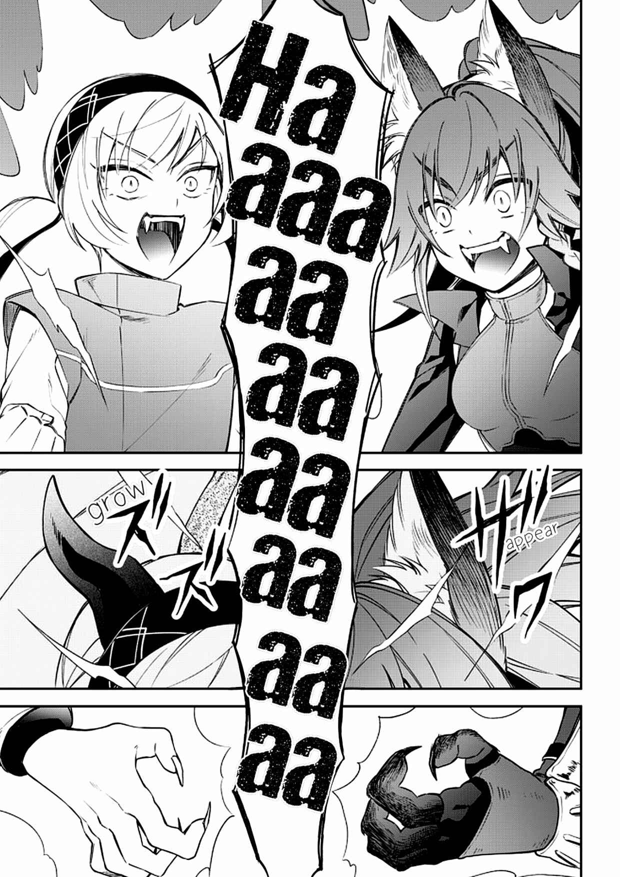 Chapter 38 - Page 29