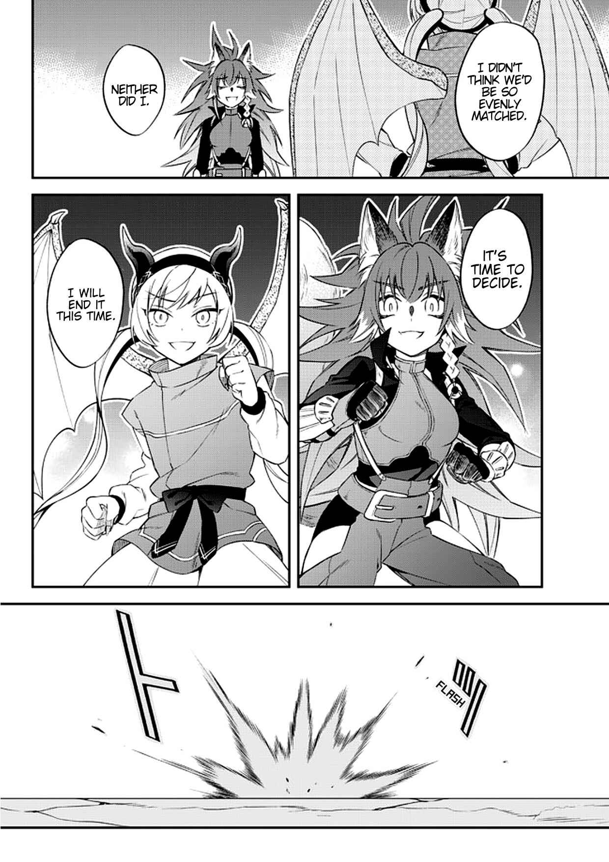 Chapter 38 - Page 32