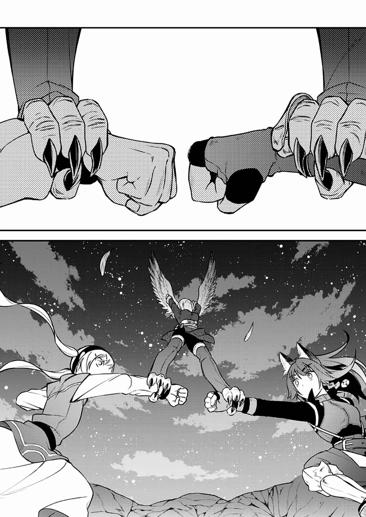 Chapter 38 - Page 34
