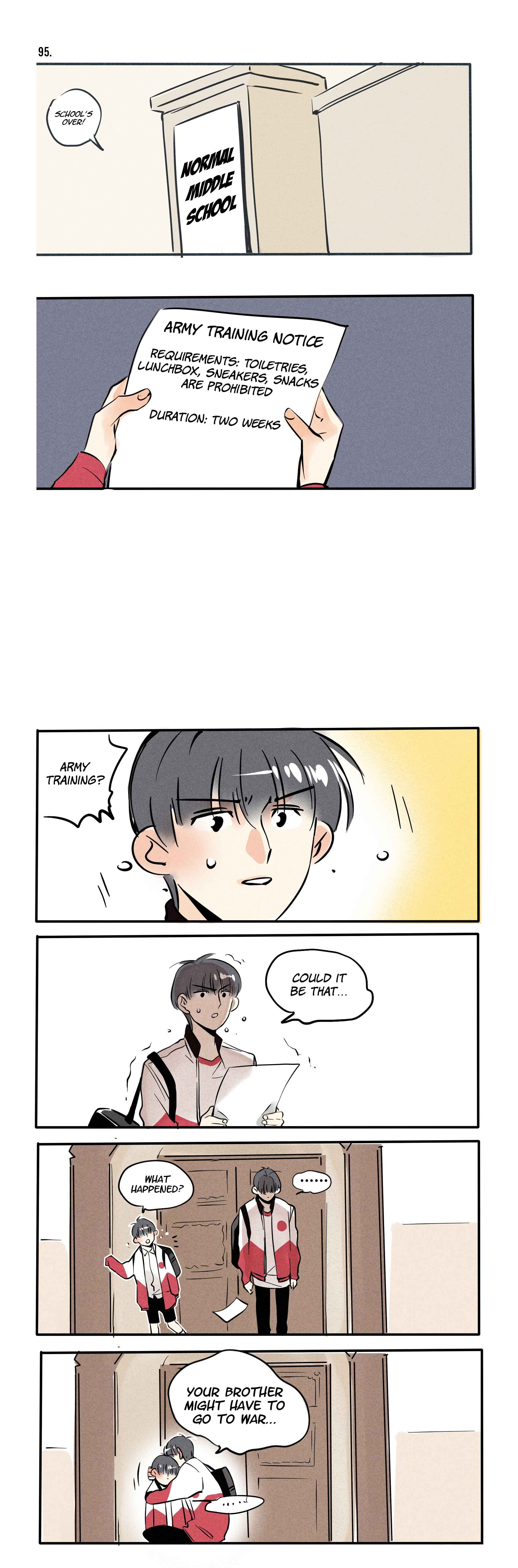 Chapter 51 - Page 5