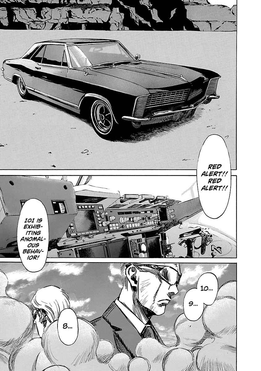 Chapter 44 - Page 14