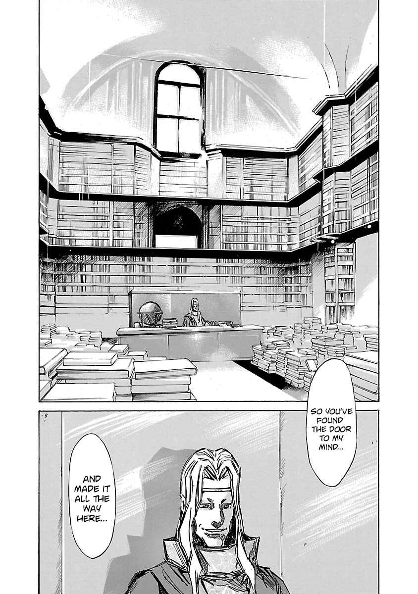 Chapter 44 - Page 16