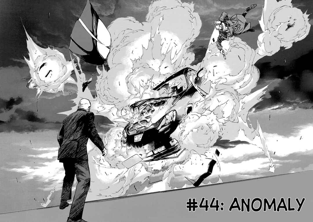 Chapter 44 - Page 4