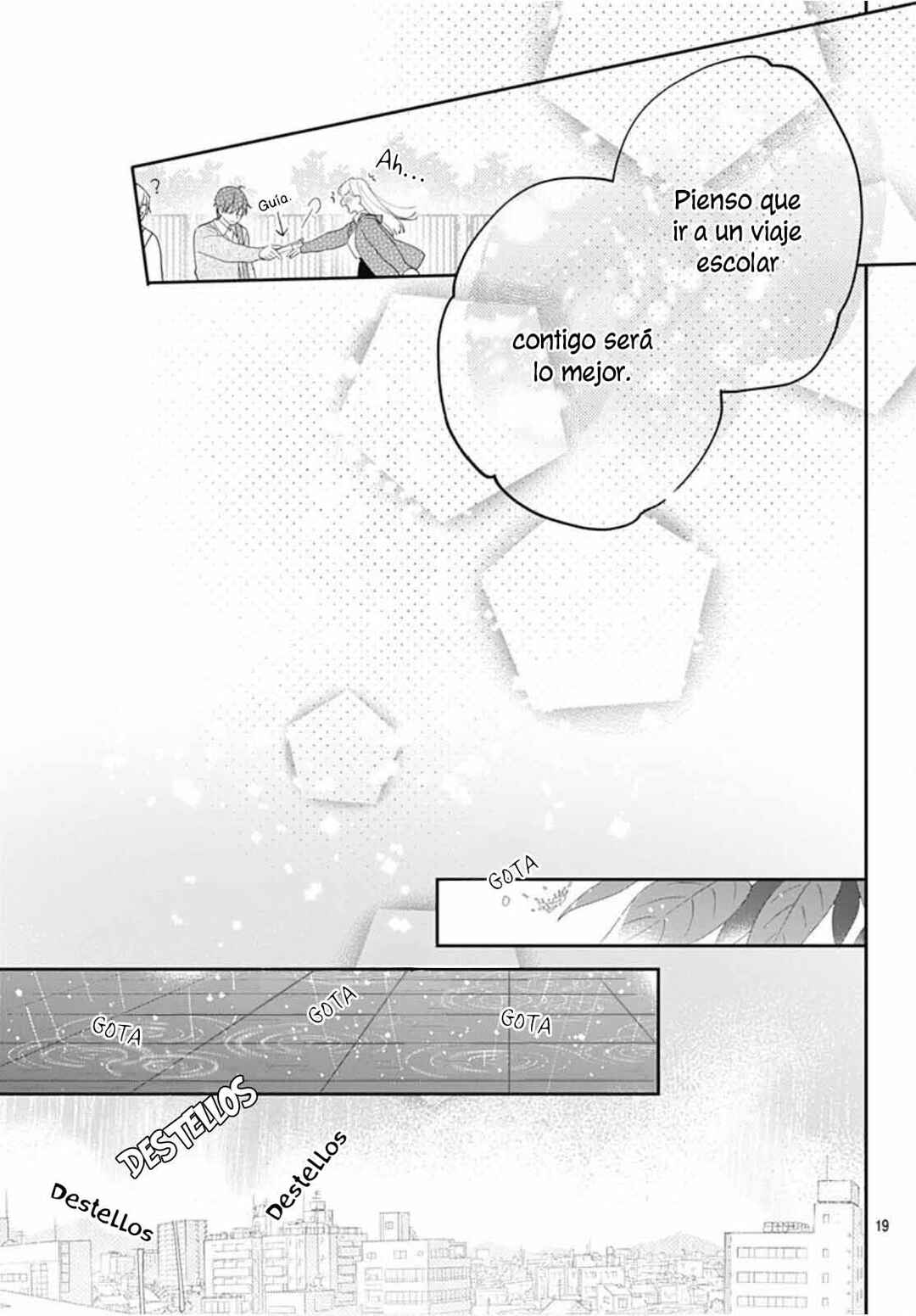 Chapter 26 - Page 21