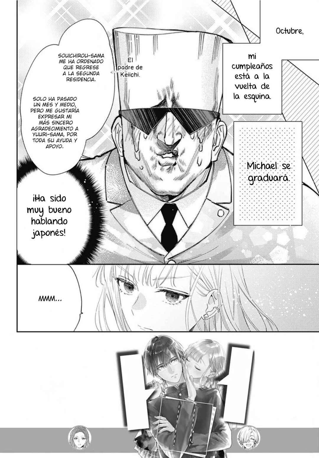 Chapter 26 - Page 4