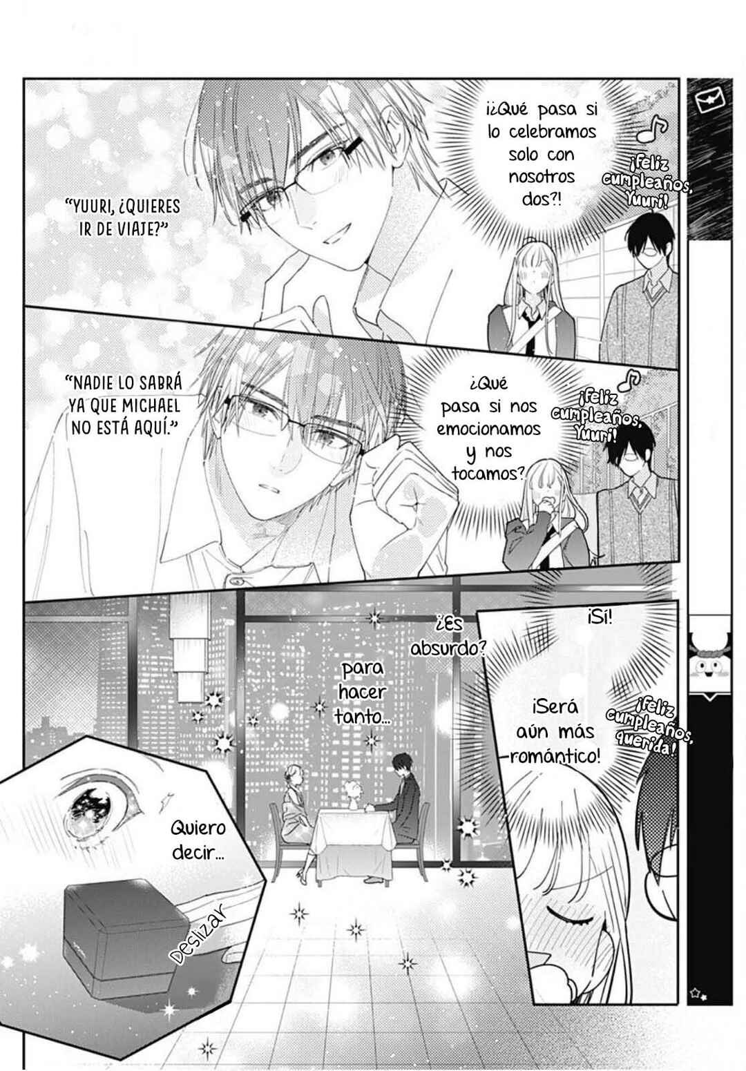 Chapter 26 - Page 6