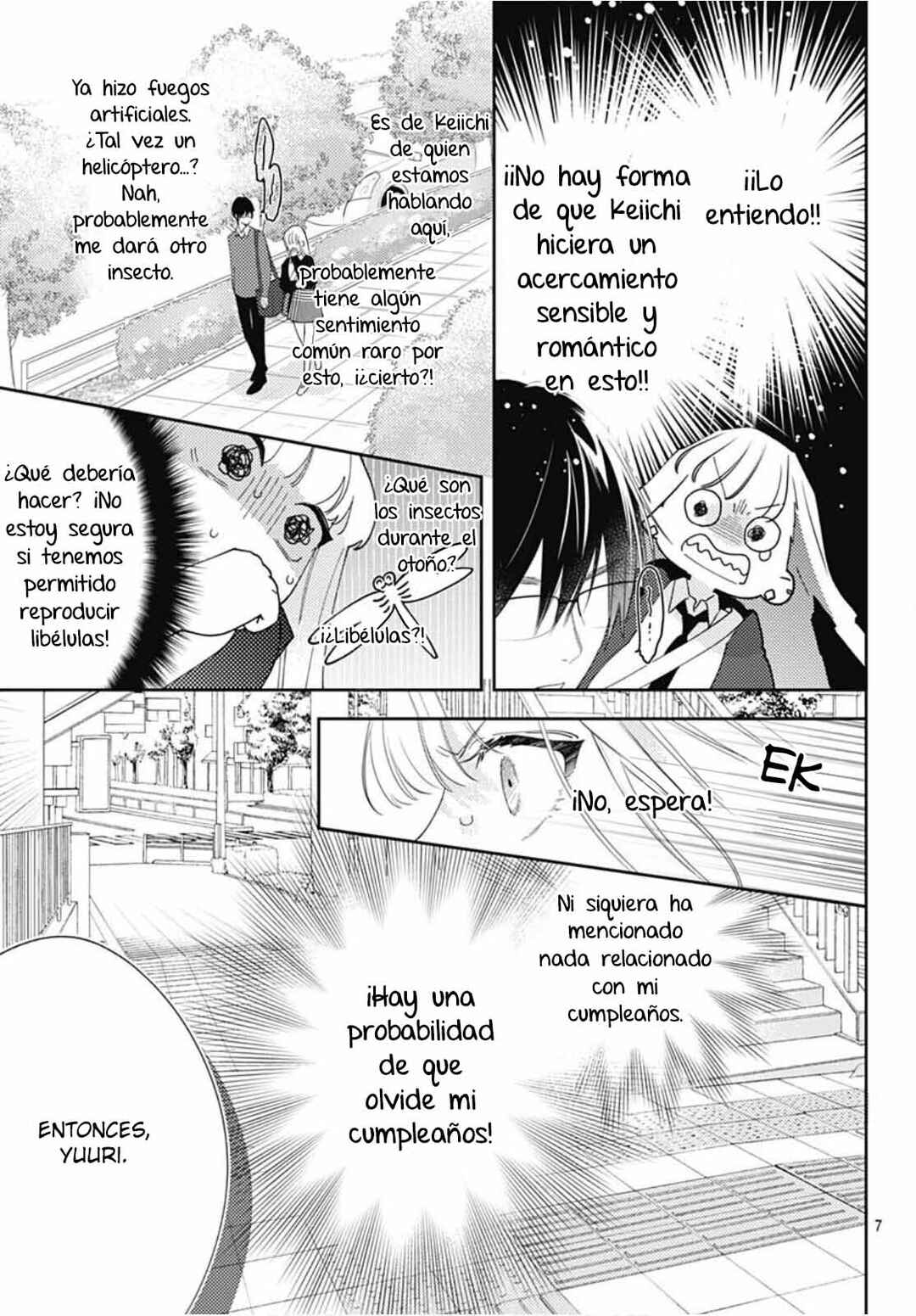 Chapter 26 - Page 9