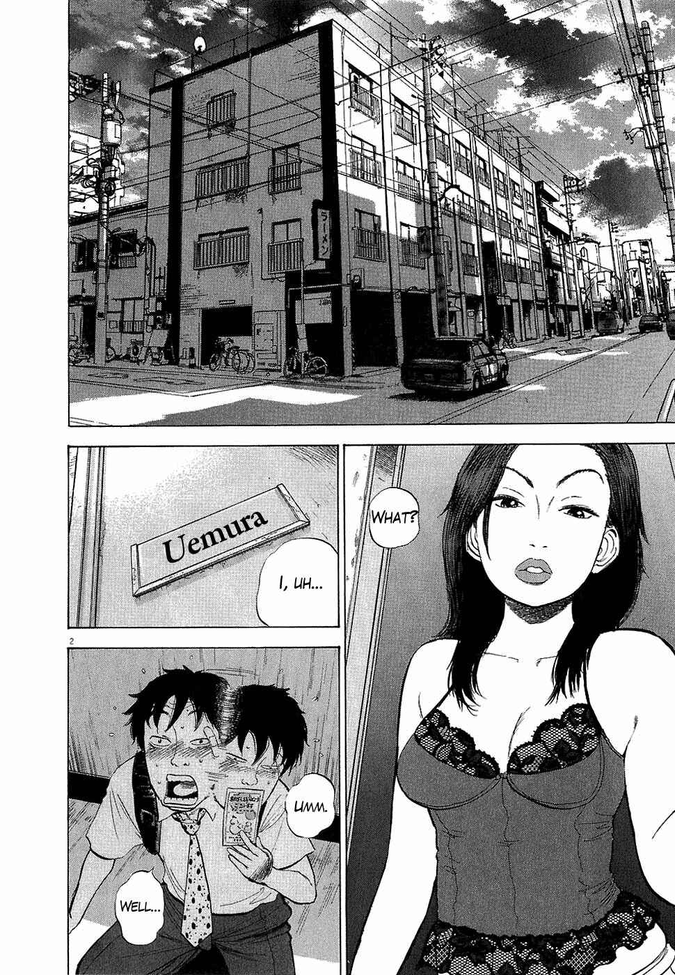 Chapter 17 - Page 2