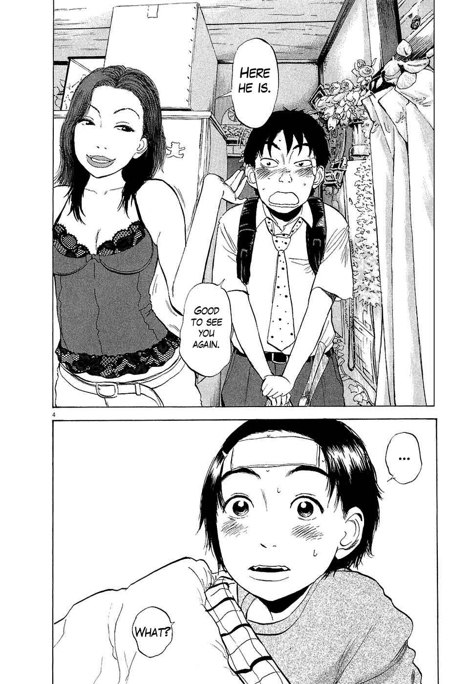 Chapter 17 - Page 4