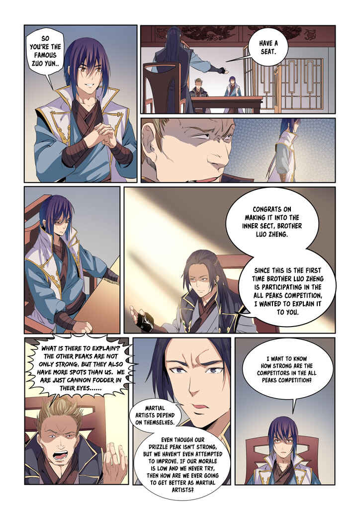 Chapter 54 - Page 6