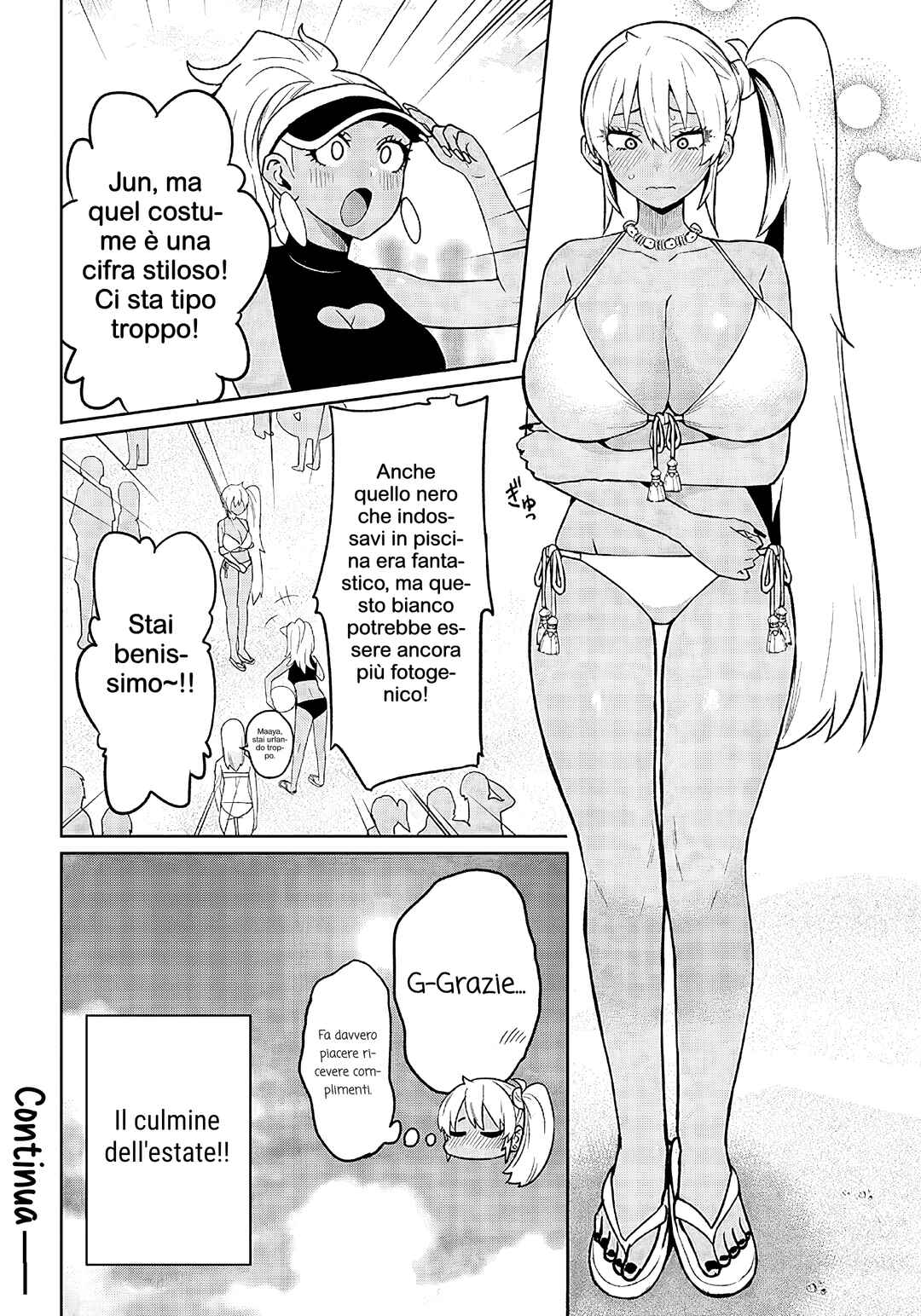 Chapter 24.1 - Page 10