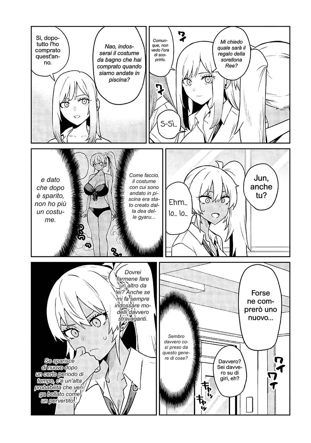 Chapter 24.1 - Page 3