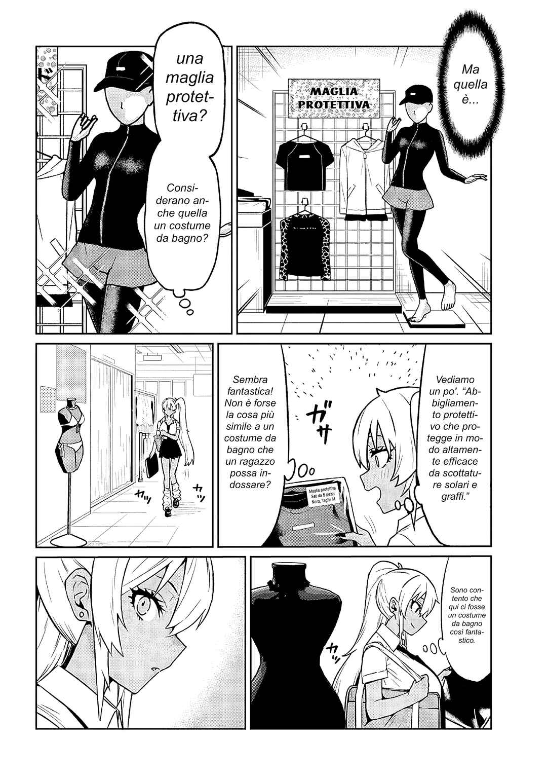 Chapter 24.1 - Page 6