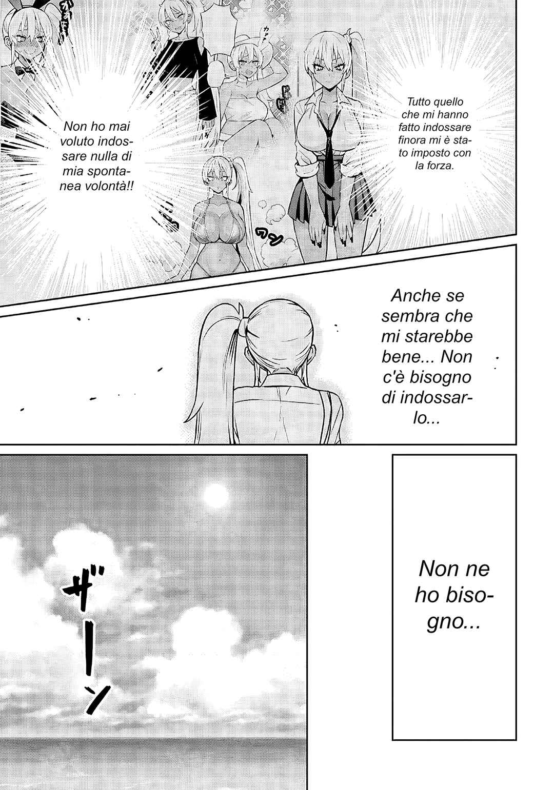 Chapter 24.1 - Page 9