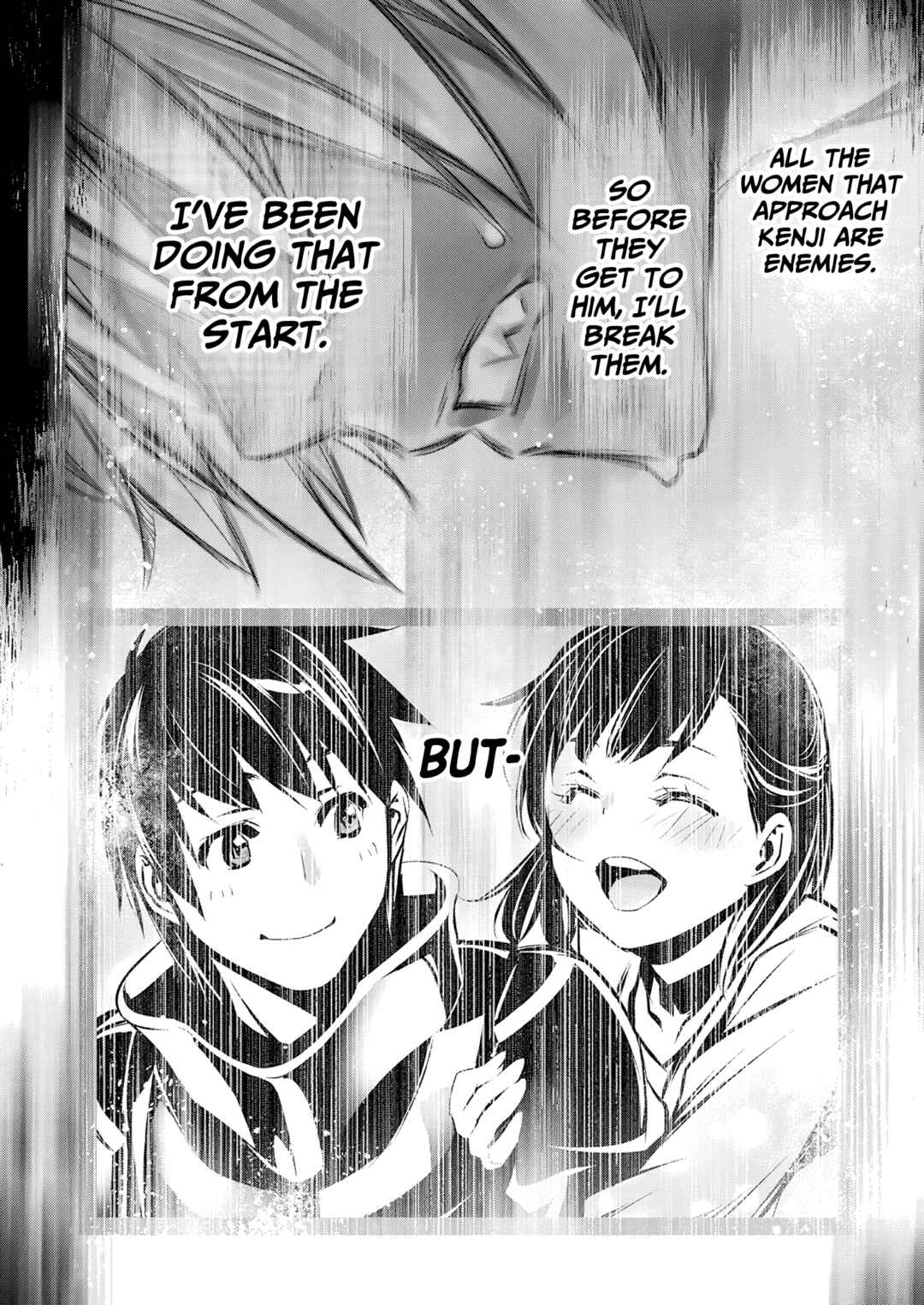 Chapter 71 - Page 15