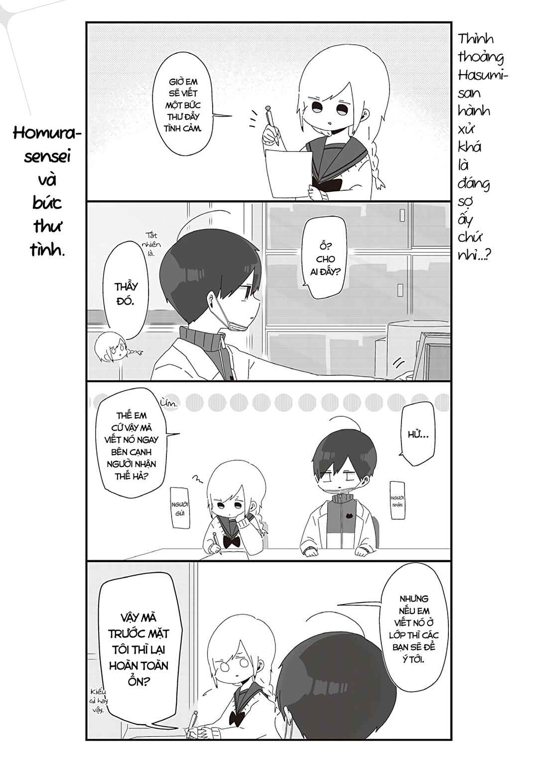 Chapter 21 - Page 2