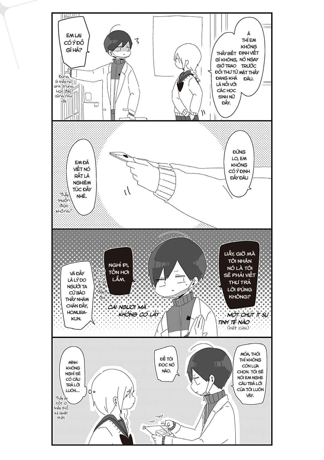 Chapter 21 - Page 4