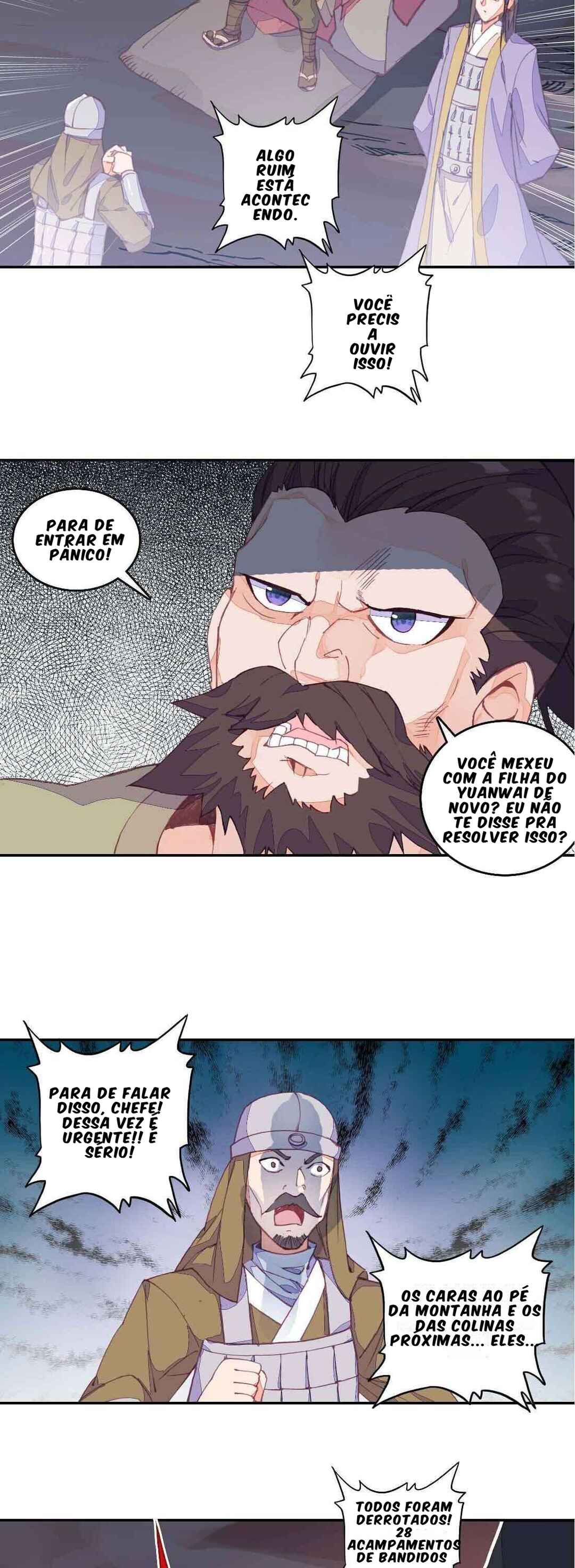 Chapter 15 - Page 2