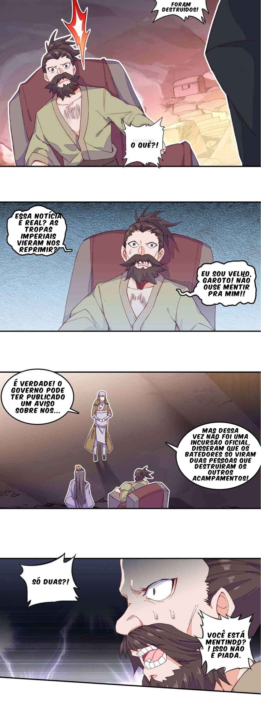 Chapter 15 - Page 3