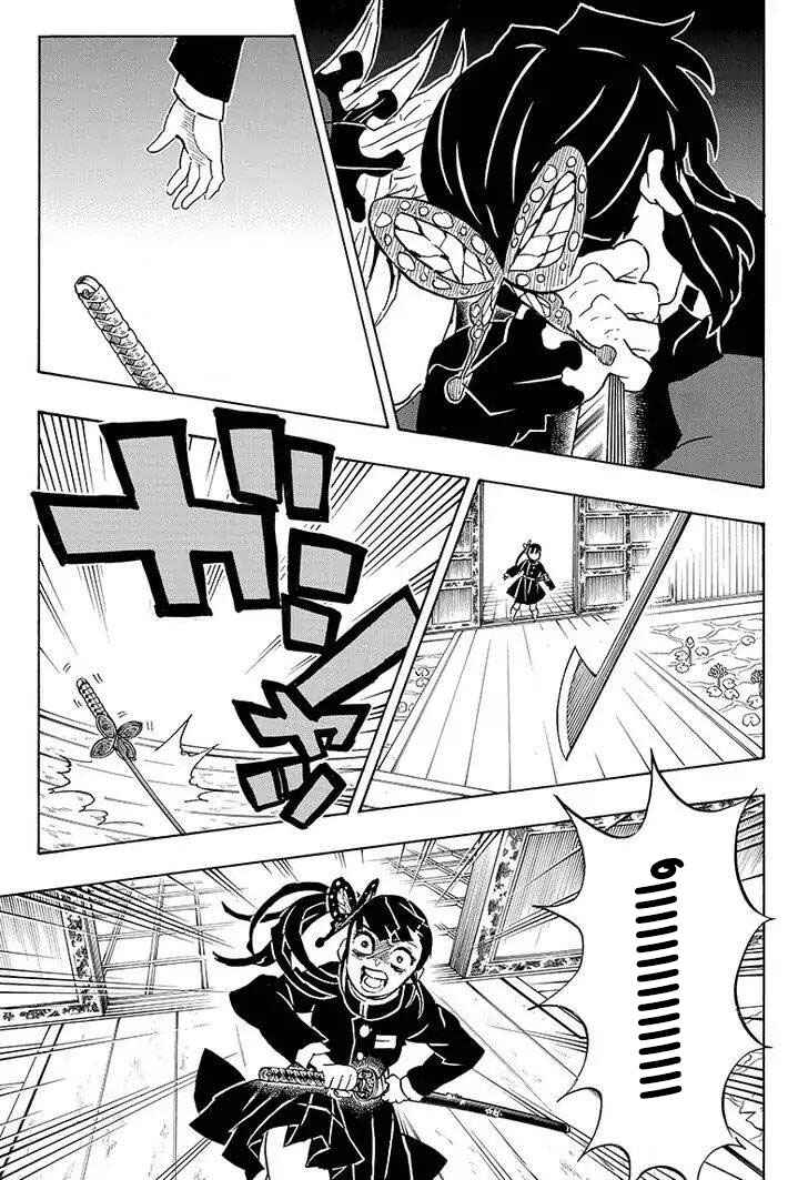 Chapter 143 - Page 13