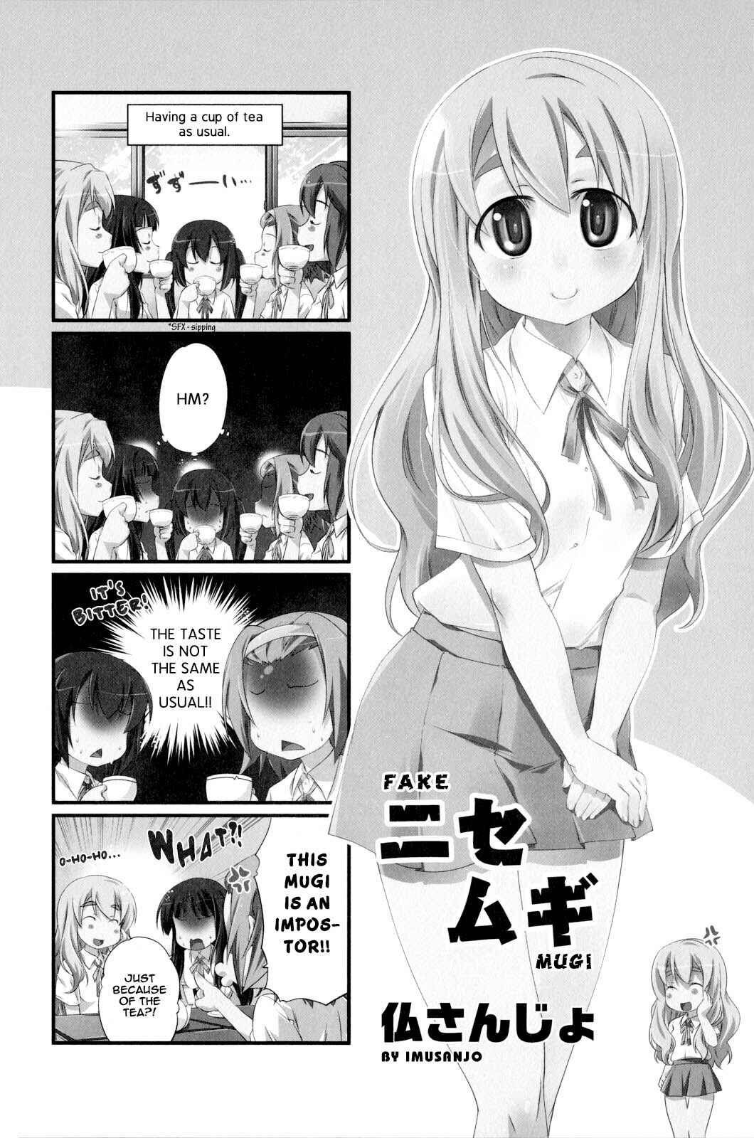 Chapter 15 - Page 1