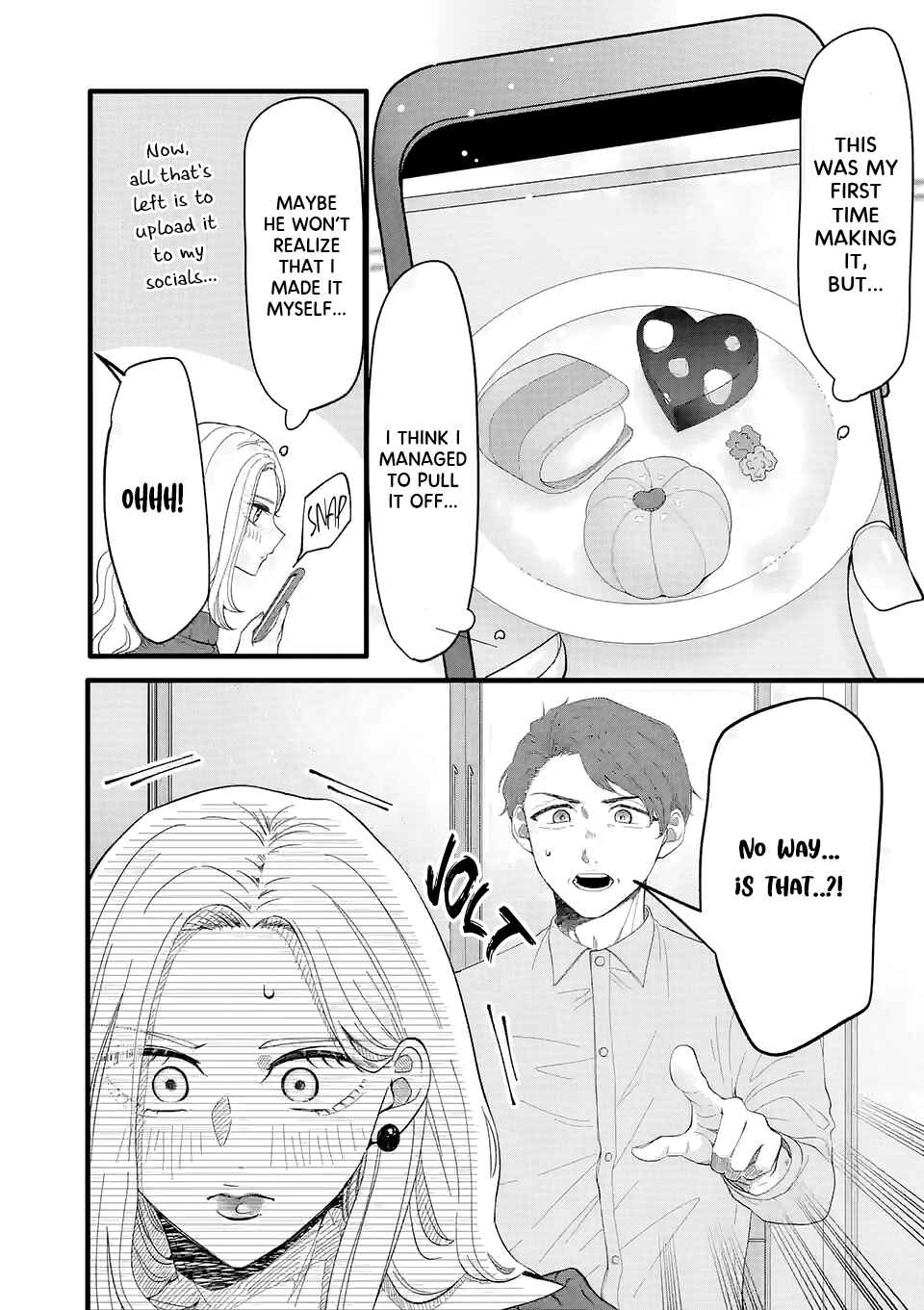 Chapter 3 - Page 13
