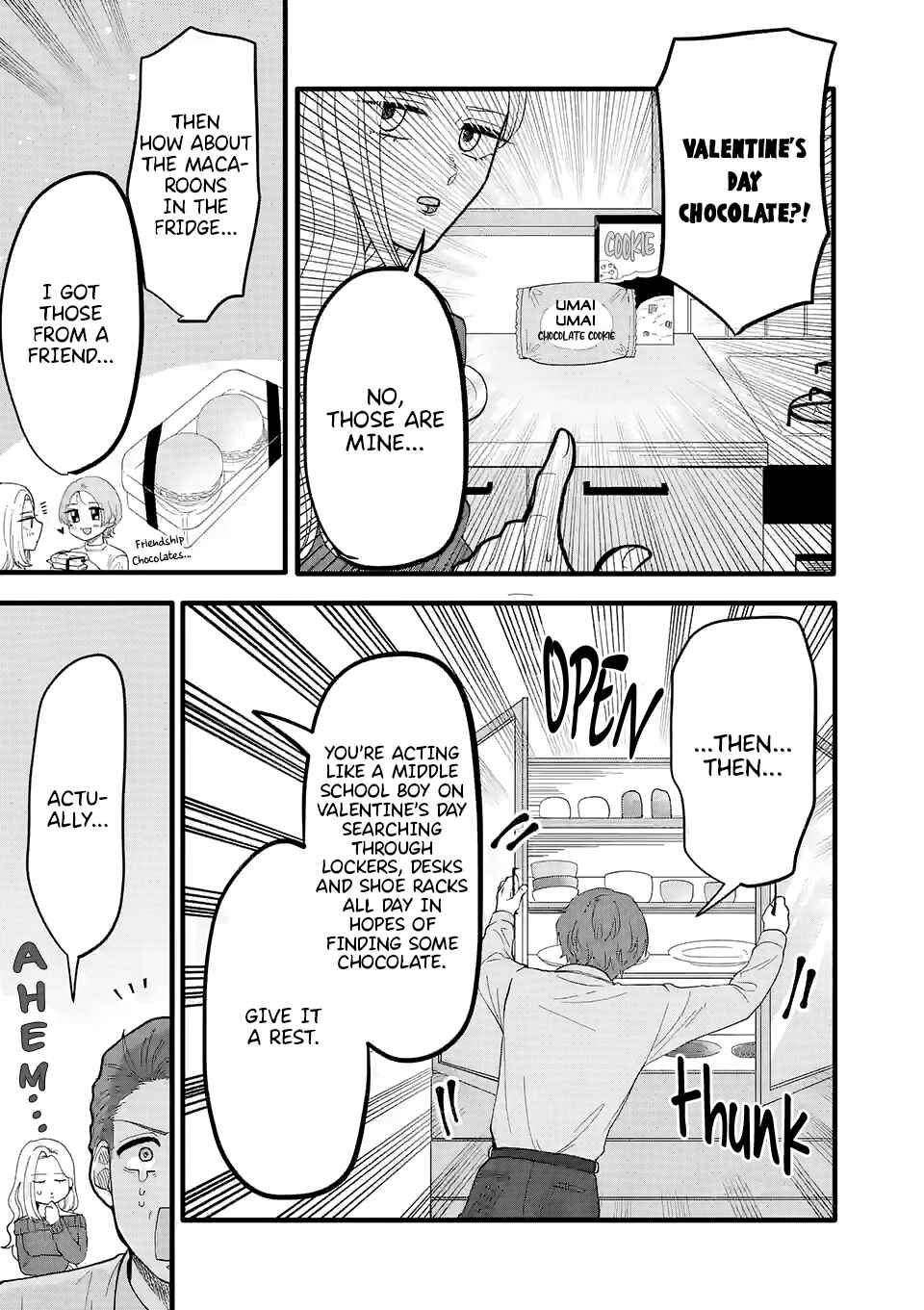 Chapter 3 - Page 14