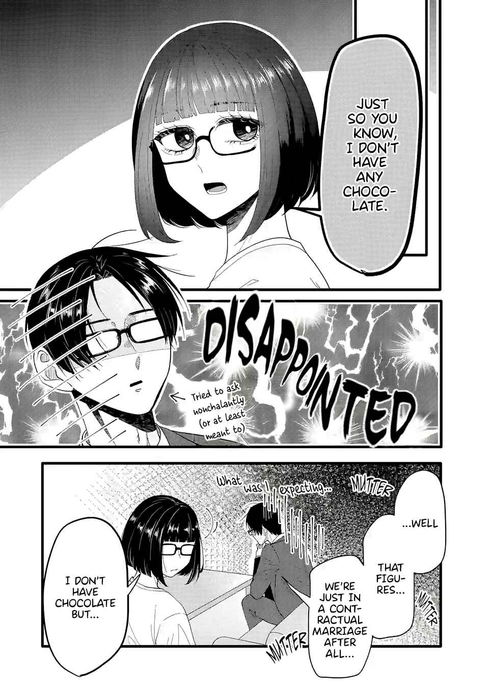 Chapter 3 - Page 6