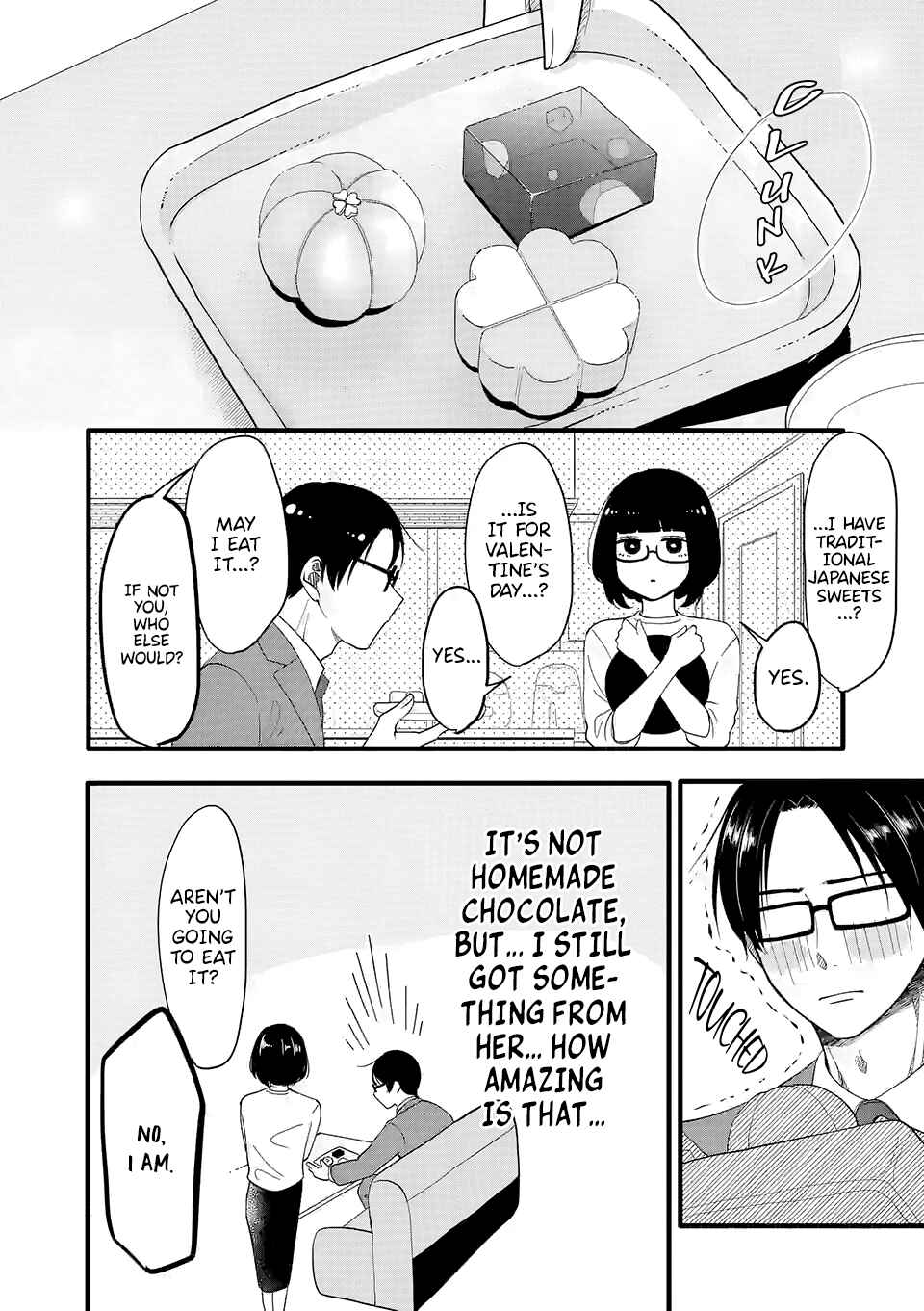 Chapter 3 - Page 7