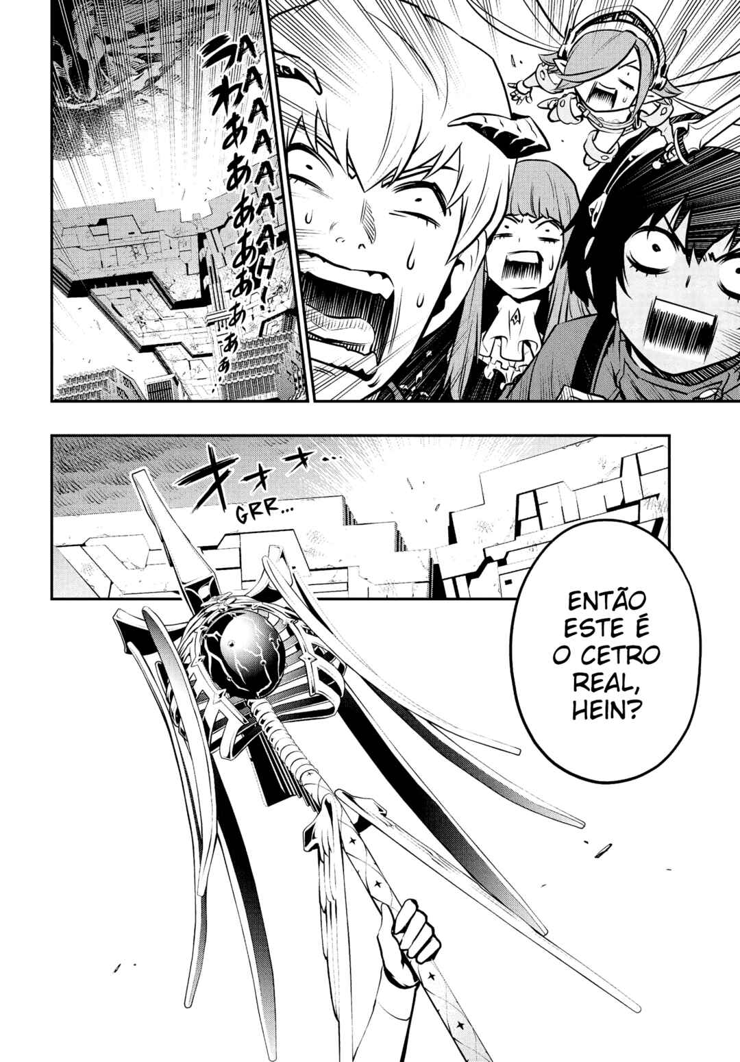 Chapter 3 - Page 14
