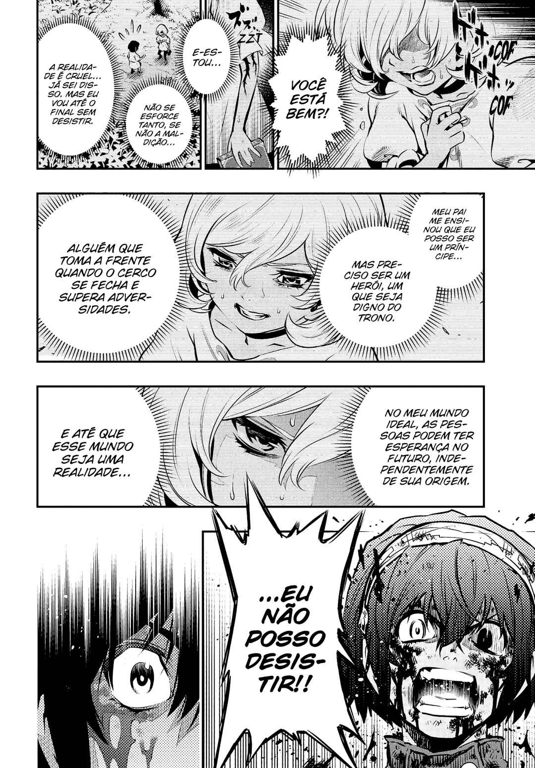 Chapter 3 - Page 34