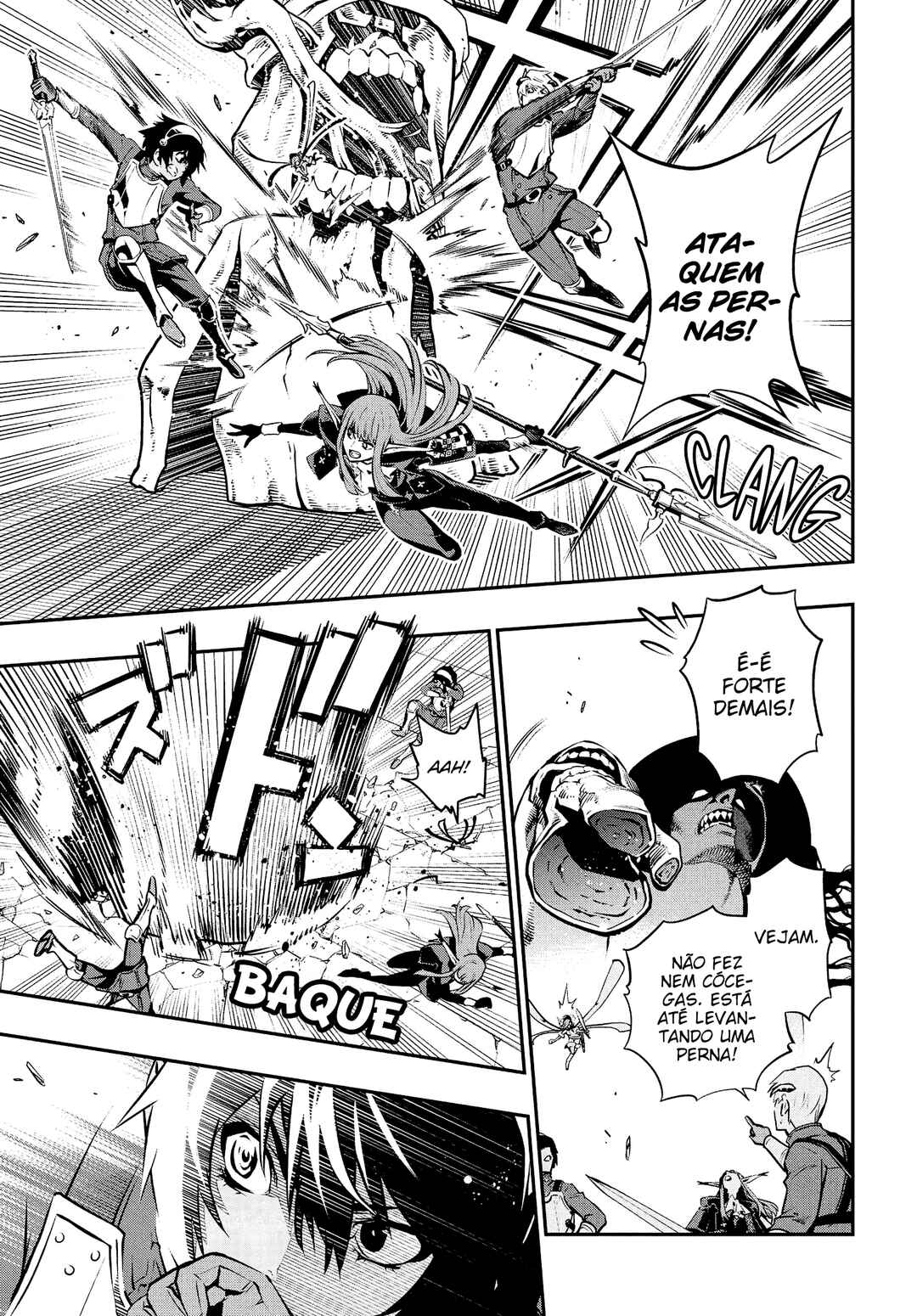 Chapter 3 - Page 7