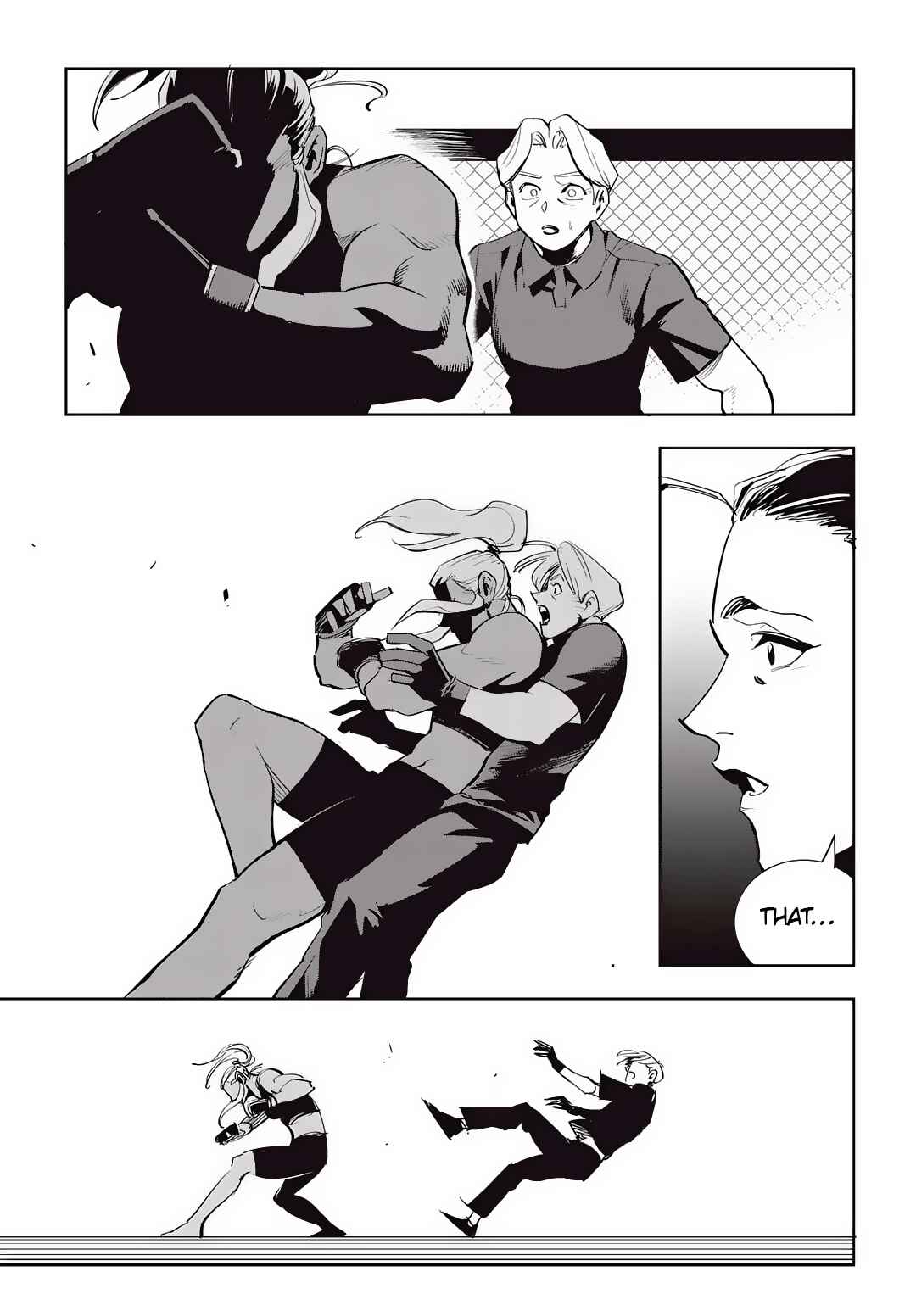 Chapter 36 - Page 12