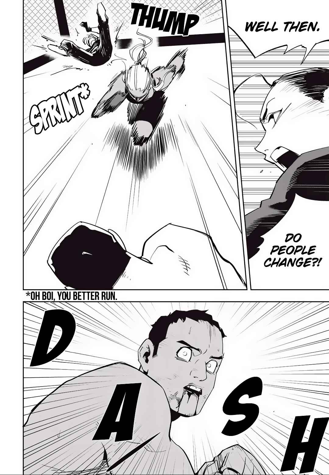 Chapter 36 - Page 13