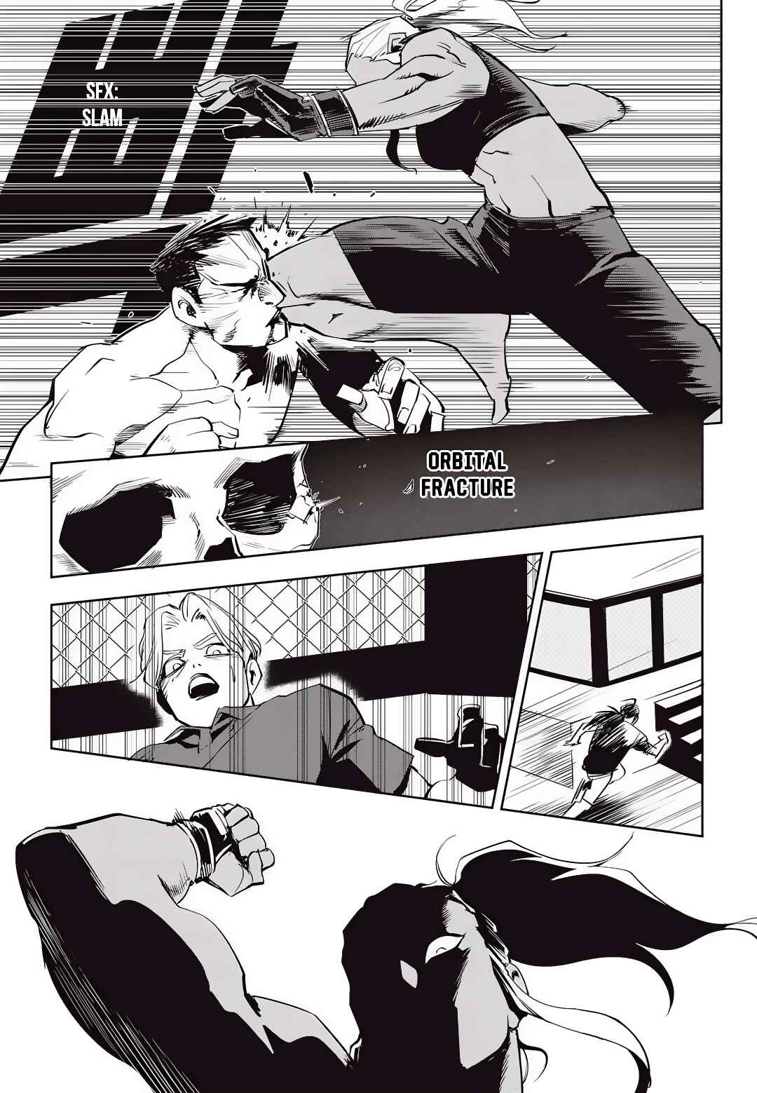 Chapter 36 - Page 14