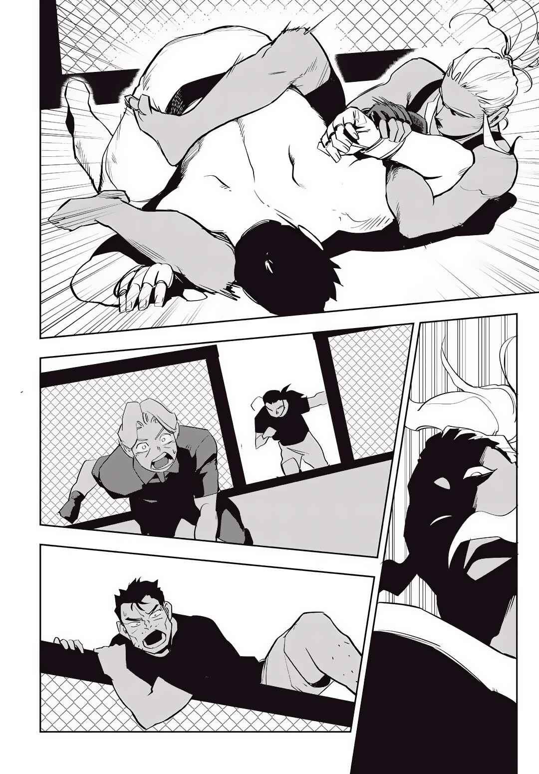 Chapter 36 - Page 17