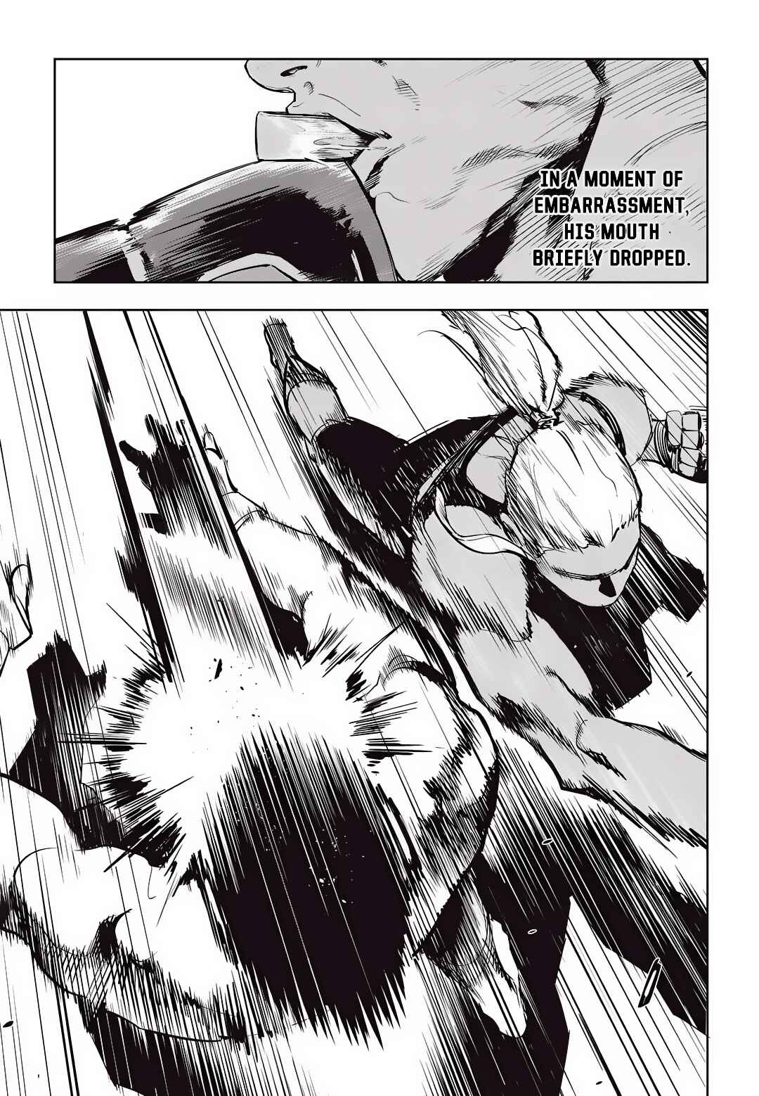 Chapter 36 - Page 4