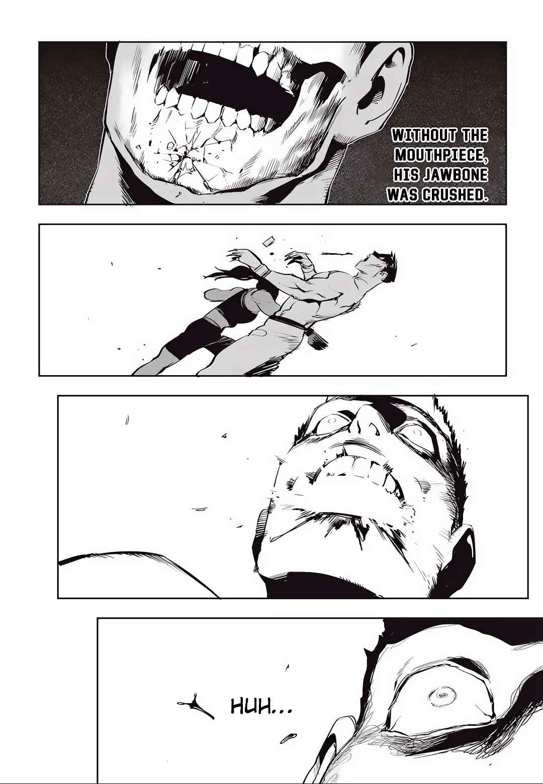 Chapter 36 - Page 5
