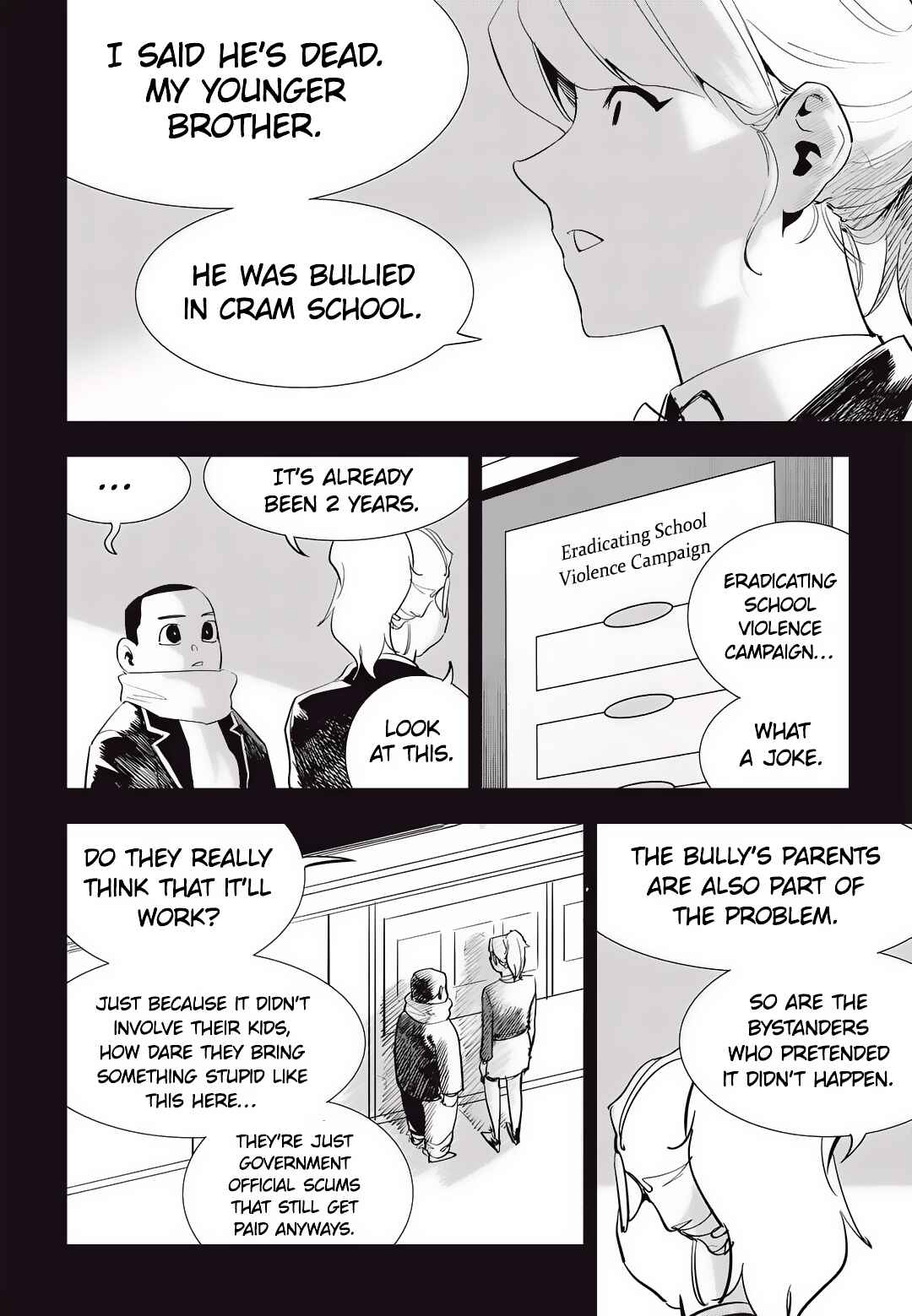 Chapter 36 - Page 7