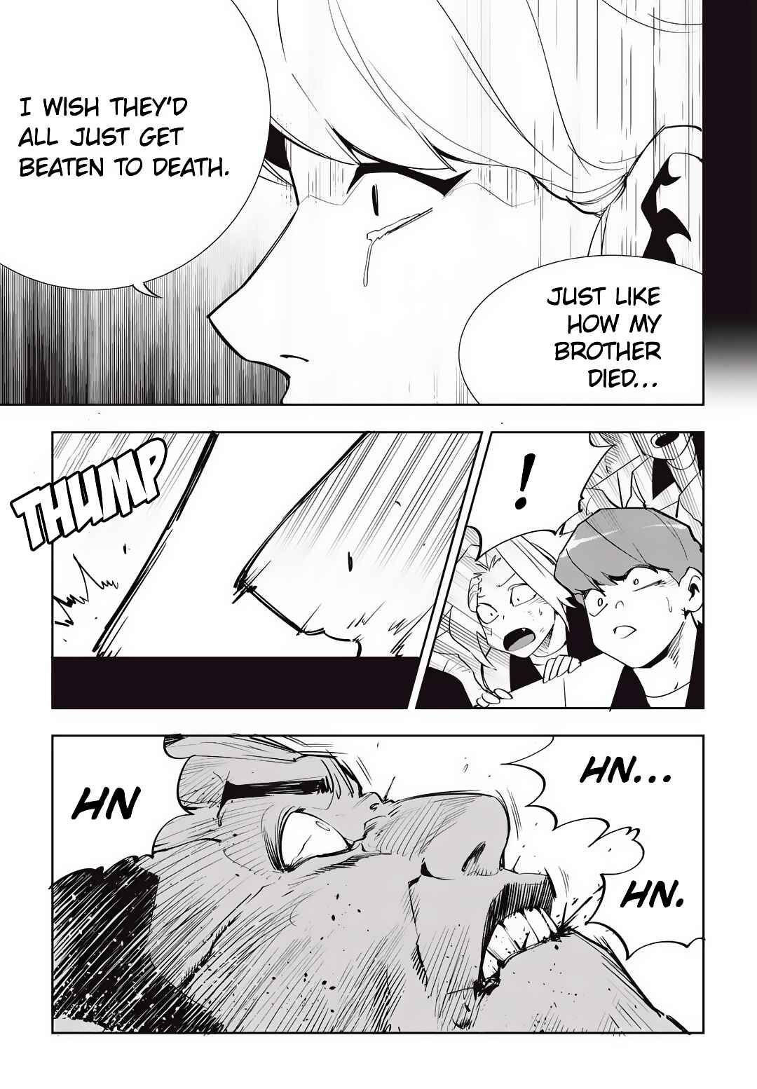 Chapter 36 - Page 8