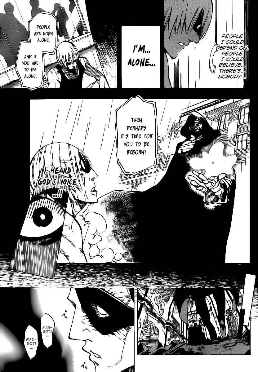 Chapter 62 - Page 13