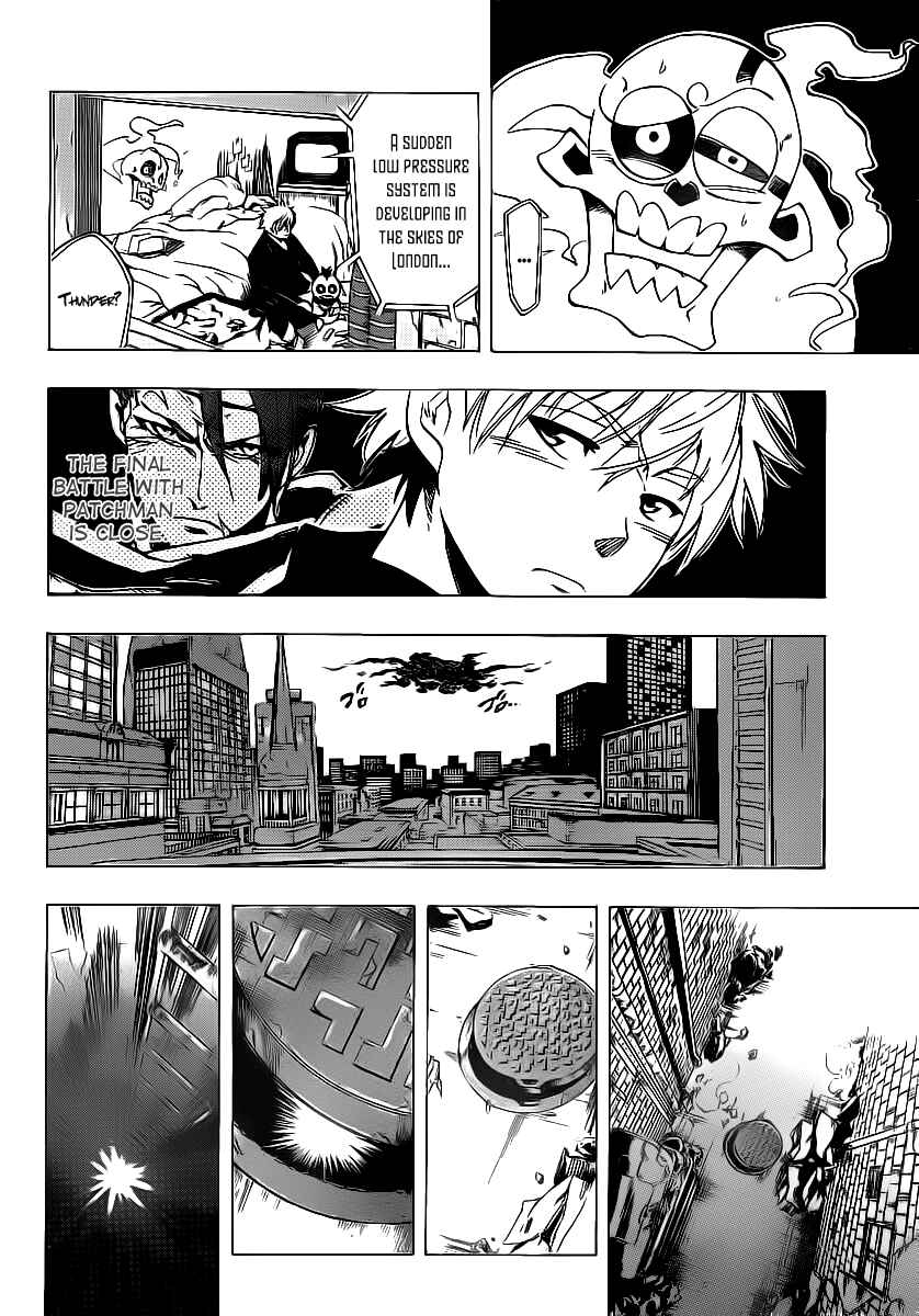 Chapter 62 - Page 6