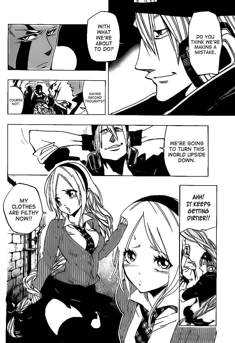 Chapter 62 - Page 8